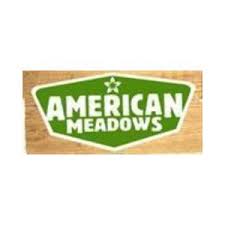Gardener's supply company shipping policy. 5 Off American Meadows Coupon Promo Codes