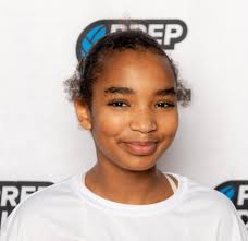 First Look: Class of 2029 Shines at Top250 Expo (Pt. 2)