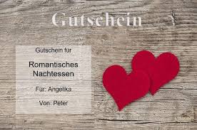 Maybe you would like to learn more about one of these? Gratis Gutschein Vorlagen Im Word Format Zum Ausdrucken