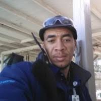 20+ "Chris Deroche" profiles