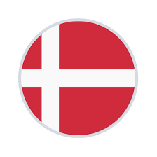 Dánsko vo svojom poslednom vystúpení vyzve česko a v prípade víťazstva by malo reálnu šancu na účasť vo štvrťfinále. On Line Cesko Dansko 31 05 2021 Hokej Cz Web Ceskeho Hokeje