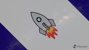 Starship sn10 joins sn9 on the suborbital launch pad, waiting to begin its test campaign. Twirl 2 Spacex S Starship Sn10 Could Take Flight Neowin