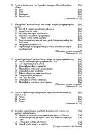 Dapatkan soalan latihan rbt tingkatan 1 yang meletup khas via pekeliling koleksi soalan ujian 2 bulan ogos kssr tahun 5 semua via myschool287 formula kuasa & voltan.doc via scribd contoh soalan sejarah kertas 3 perkembangan di eropah gontoh via gontoh nota pjk tingkatan 1 via scribd 2019. Nota Rbt Tingkatan 2 Bab 17 Buku Teks Rbt Tingkatan 2 Nota Fizik Nota Sains Tingkatan 4 Nota Sains Tingkatan 5