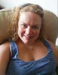 Obituary information for Melissa Dianne Kitchen