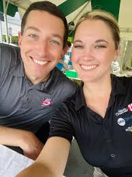 Wasifu kwa Kelly Goetz WJHL