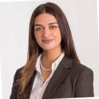 4000+ "-gary Kushner" profiles