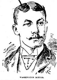 The Other Henry and Clara