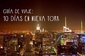 Pin En Viajes