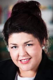 Kentucky Attorney Directory