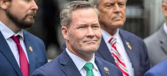 Germany is crushing Greece to death over its contrived 'socialized debt'...  yet Germany has twice been