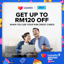 Einfaches banking, innovative app und persönliche beratung. Rhb Group Home Facebook