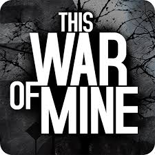 The little ones guide helpful for beginners: This War Of Mine Apps On Google Play