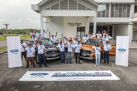 Apply for interspace digital malaysia sdn bhd's jobs today and start your dream job tomorrow. Automotive News Updates For December 2018 Carsome Malaysia