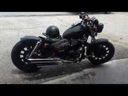 20 likes · 6 talking about this. Superlight 200 Modification Bobber Motorcycle Cafe Racer Motorcycle