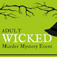 Teen Wicked Murder Mystery Event & Costume Contest event image