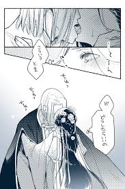 保 cc福岡o 01a on twitter フェルマイ anime romance romantic anime anime