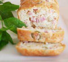 21 Idees De Plats Legers Pour Le Repas Du Soir Recette Recette Diner Leger Idee Repas Leger Recettes Pour Le Diner