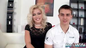 Katie Sigmond Porno Porn Videos: XXX 2025, 4 | xHamster