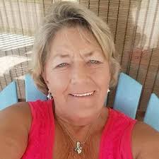 Janet Armistead Benoit Obituary 2023