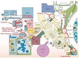 Map Of The Mirage Hotel Las Vegas Mirage Map Las Vegas Restaurants Las Vegas Trip Mirage Hotel Las Vegas