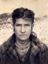 Audrey Combs's Instagram, Twitter & Facebook