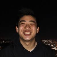 20+ "Raphael Lin" profiles