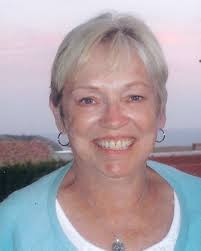 FSL 95th Anniversary Journal