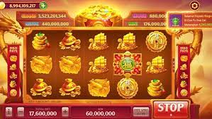 This is a unique and fun online game, there are domino gaple, domino qiuqiu.99 and a number of poker games such as rummy, cangkulan, and others to make your free time even more enjoyable. Download The Old Version Of Higgs Domino Rp Free Slots And Coins
