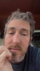 Snake oil salesman final boss