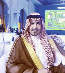 الأمير فيصل بن تركي لـ عكاظ عامان ويتلألأ مركز العالم الإسلامي أخبار السعودية صحيقة عكاظ