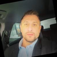 60+ "Daniel Rickard" profiles