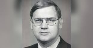 Daniel Stephen Tucker Obituary