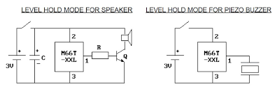 We did not find results for: M66t Melody Generator Electronic Schematic Diagram