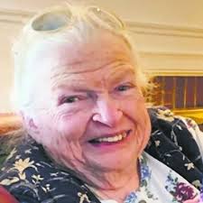 Loretto Sharkey Obituary (2024)