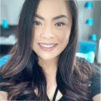 Cynthia Saechao's Instagram, Twitter & Facebook