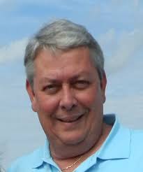 Obituary of Patrick J. Nelson