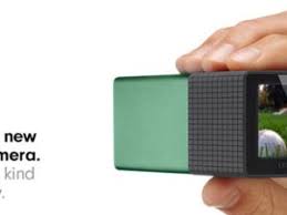 Kitchen cart with stainless steel top in gray finish. Ikea Flytta Stainless Steel Cart Rainydaymagazine