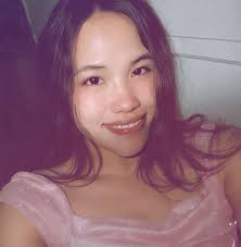 Jobelle Keith Segundo