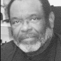 Williams Sr., Floyd N.