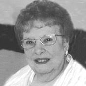 Dubbs Family Obituaries