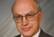 Pine Knot News Archives