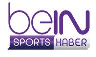 Documented satellite tv charts dedicated to european viewers. Bein Sports Haber Canli Izle