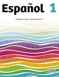 Feb 23, 2021 · eso es lo que podemos compartir resuelto respuestas del libro de la entidad donde vivo de tercer grado. Libro De Matematicas 1grado Resuelto De Secundaria Ejercicios De Razonamiento Matematico 1 Secundaria Fichas Gratis Selecciona Tu Libro Matematicas V2 Maestros Libro Para Maestros