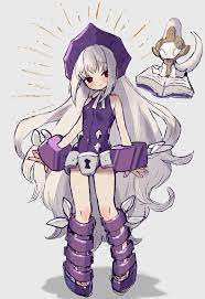 shaman king シャーマンキング アニメ アニメ化