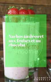 Riz Au Chou Fleur Espagnol Six Sisters Stuff Un Plat D Accompagnement Rapide Et Facile Qui Est Rempli De Legumes Mais Qui N A Pas Le In 2020 Recipes Food Desserts