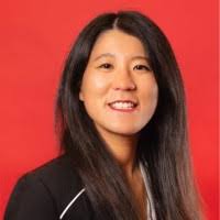 Crystal Wu Email & Phone Number