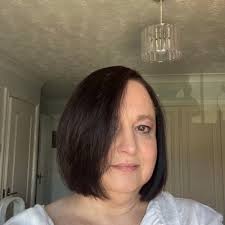 Such an excellent human.