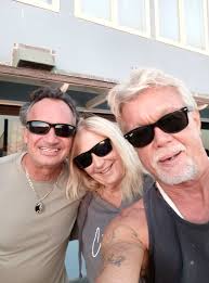 Oxnard High School All Classes 70s and 80s and Friends