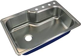 transolid mtso33229 4 meridian 4 hole