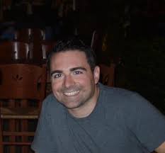 AVNU Realty Group, 102 York St, Jersey City, NJ 07302, US